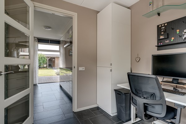 Medium property photo - Ten Renske 31, 7037 BN Beek
